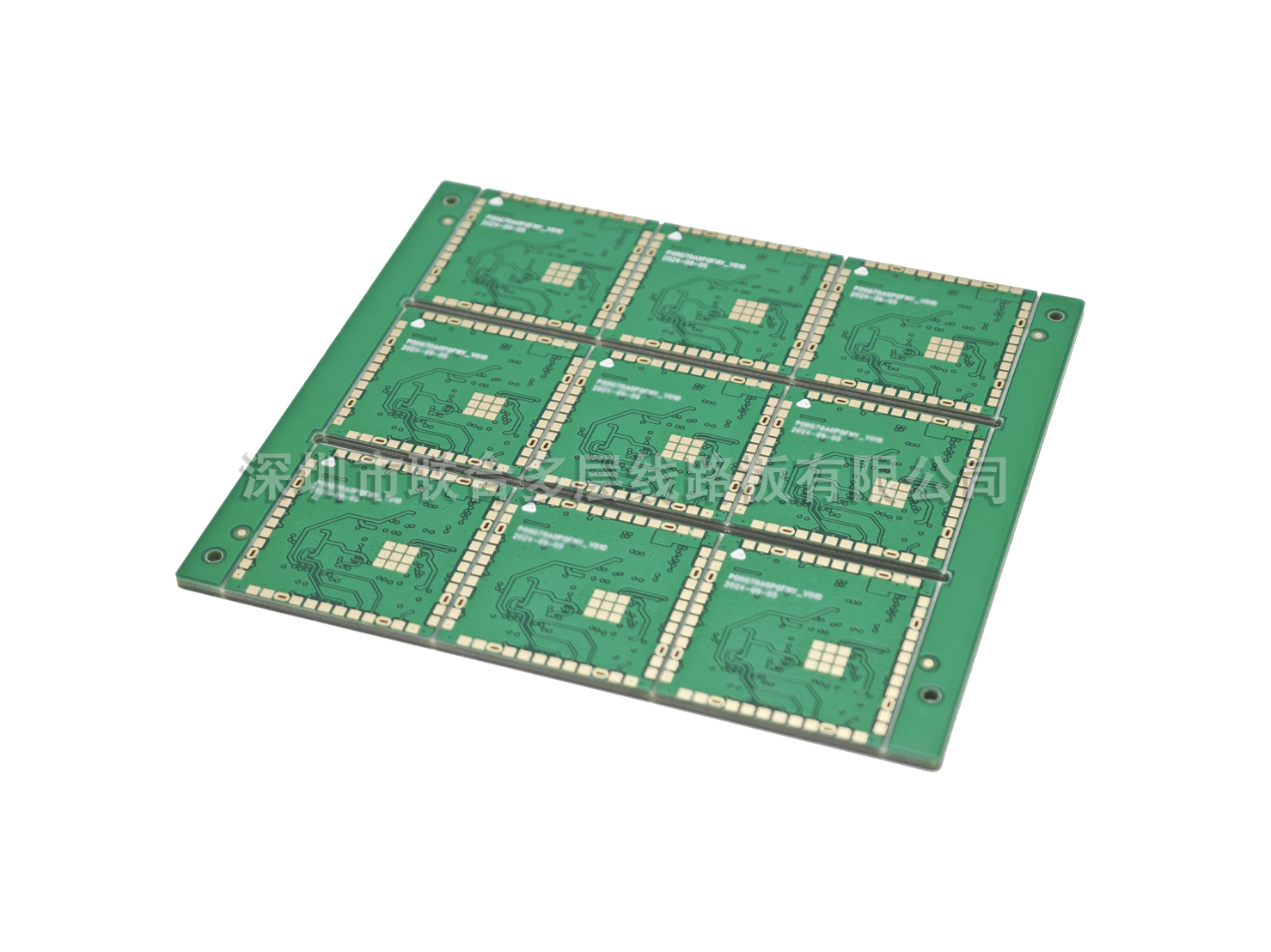 未來PCB貼片元件數量將明顯增長：趨勢、驅動因素與挑戰