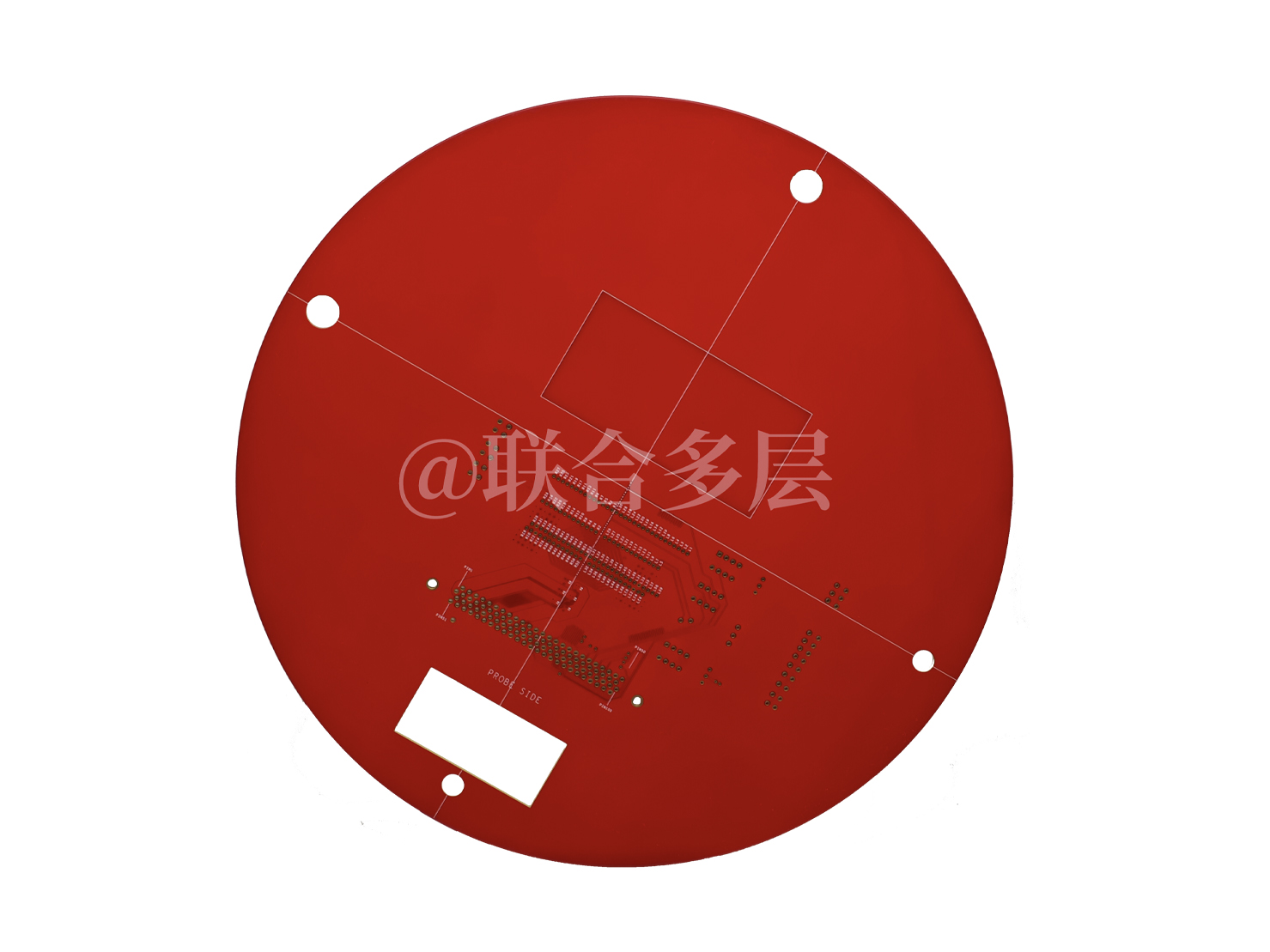 PCB電路板層數需求確定指南：從功能到成本的科學決策邏輯