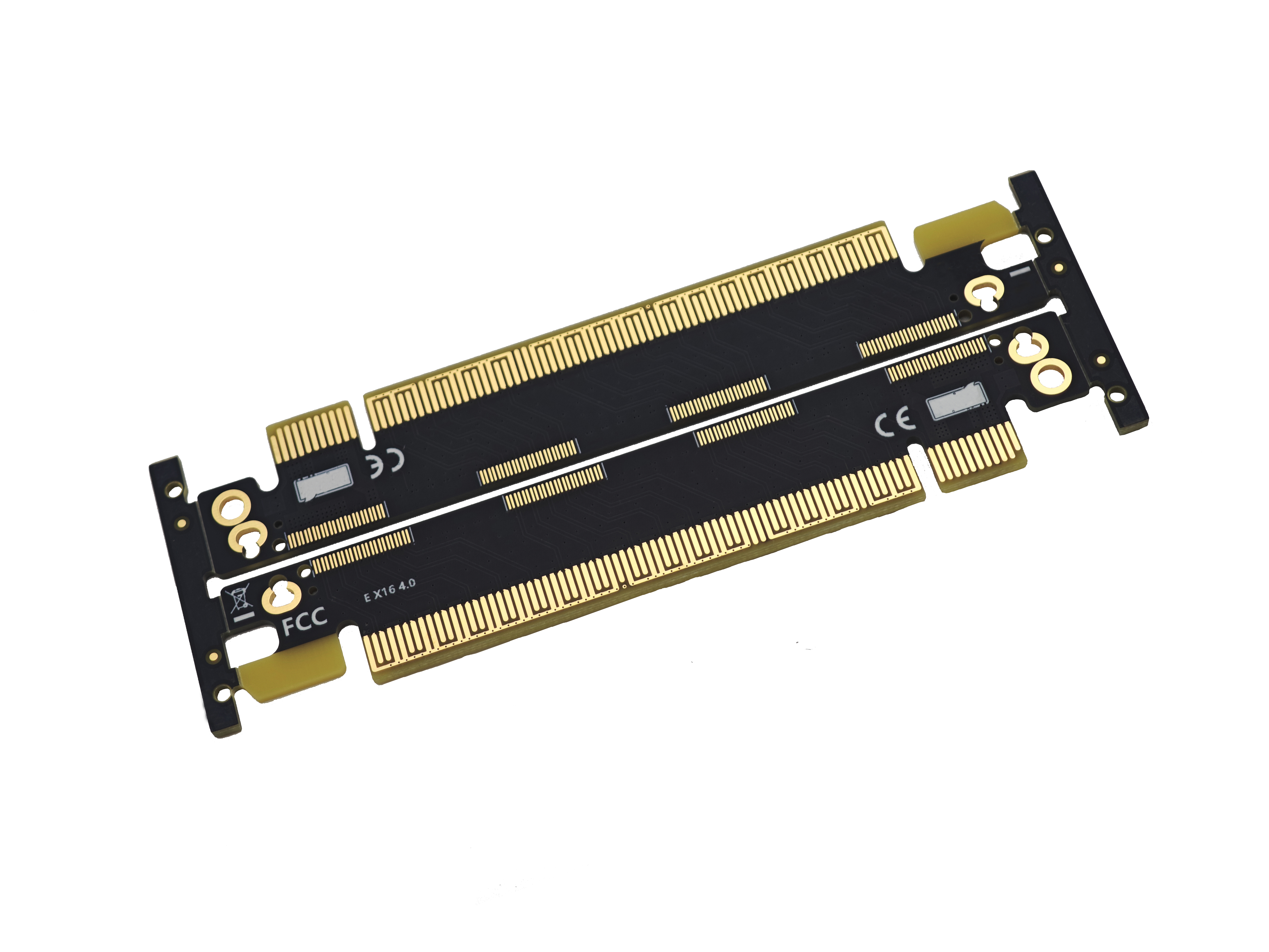 PCB需求激增：AI與高性能計算的“隱形戰(zhàn)場”