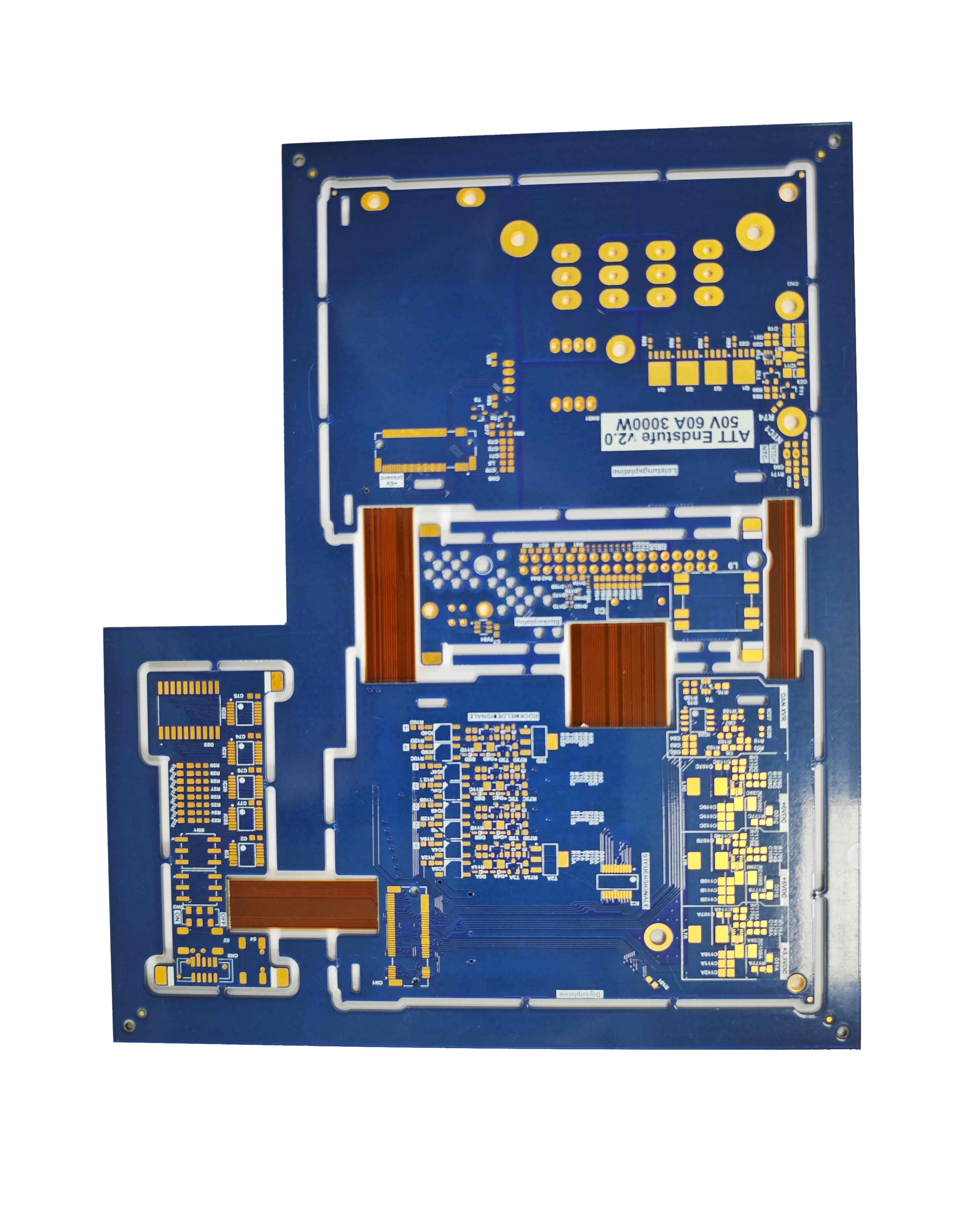 線路板|多層PCB板|多層分層軟板