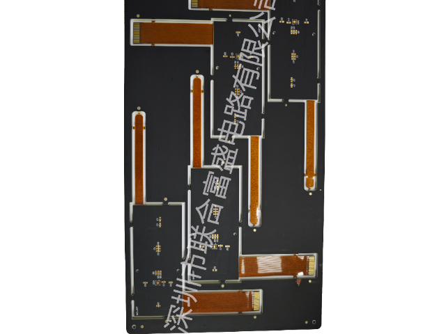 深圳fpc軟硬結(jié)合板多少錢 誠(chéng)信為本 深圳市聯(lián)合多層線路板供應(yīng)