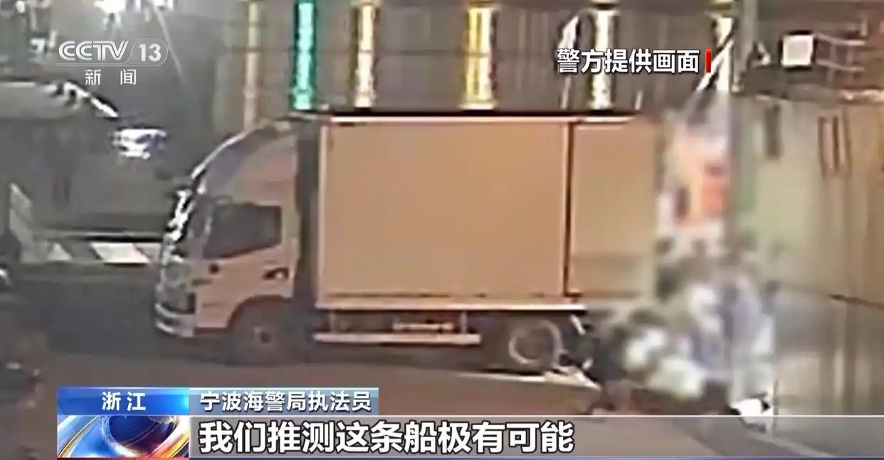 提供上海市銷毀**冷凍產(chǎn)品價格上海半片云環(huán)保科技供應(yīng)