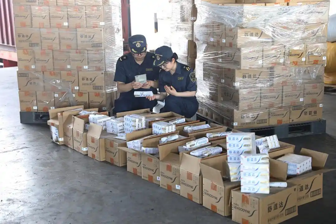 提供上海市銷毀侵權耳機行情上海半片云環保科技供應