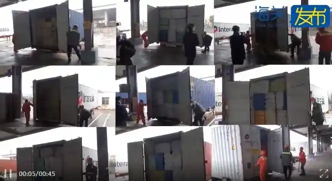 提供上海市不合格服裝銷毀價格上海半片云環(huán)保科技供應(yīng)