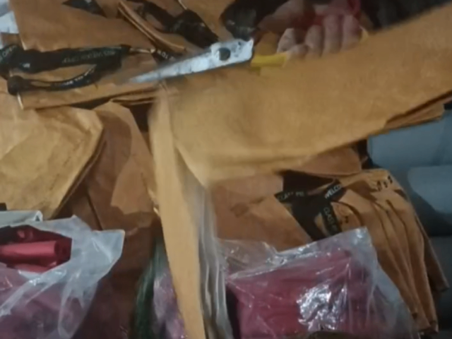 淮北市电脑报废销毁公司电话 上海半片云环保科技供应