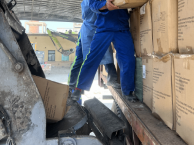 淮安市過期化妝品報(bào)廢銷毀機(jī)構(gòu) 上海半片云環(huán)保科技供應(yīng)
