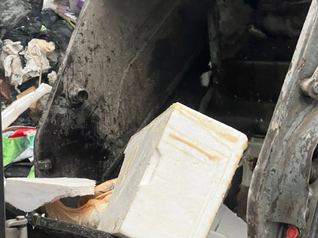 舟山市護(hù)膚品報(bào)廢銷毀收費(fèi) 上海半片云環(huán)?？萍脊?yīng)