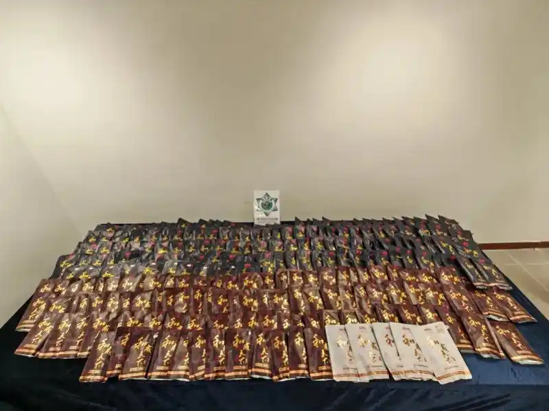 提供上海市偽劣食品銷毀報價上海半片云環(huán)?？萍脊?yīng)