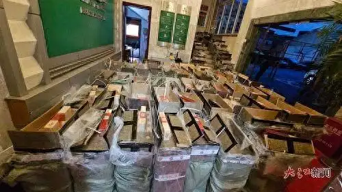 銷售上海市卷煙銷毀排名上海半片云環(huán)?？萍脊?yīng)