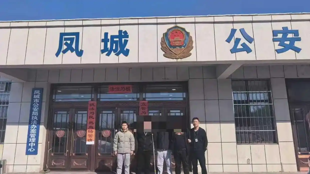 供應上海市化妝品銷毀行情上海半片云環保科技供應