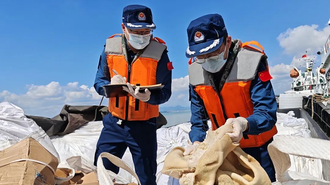 提供上海市冷凍雞爪銷毀價(jià)格上海半片云環(huán)保科技供應(yīng)