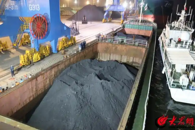 銷售上海市硬盤銷毀報價上海半片云環保科技供應