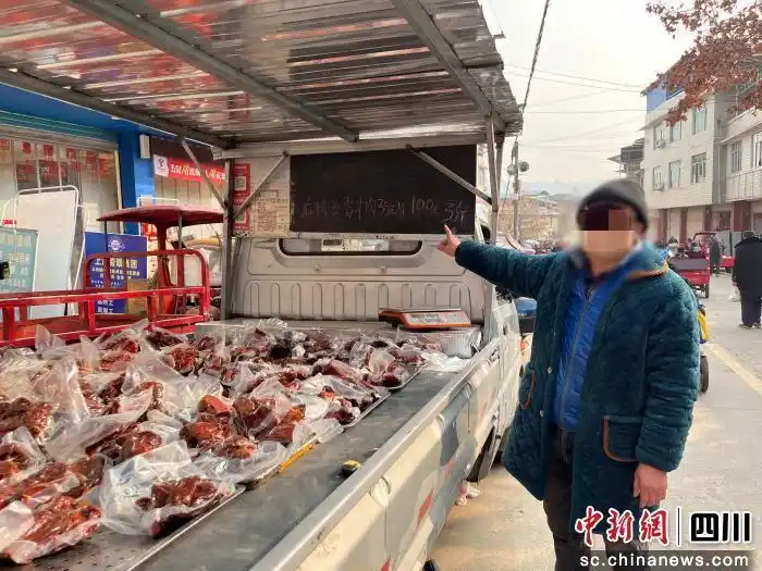 供應上海市椰子水銷毀行情上海半片云環保科技供應