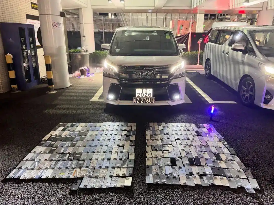 銷售上海市調味料銷毀批發上海半片云環保科技供應