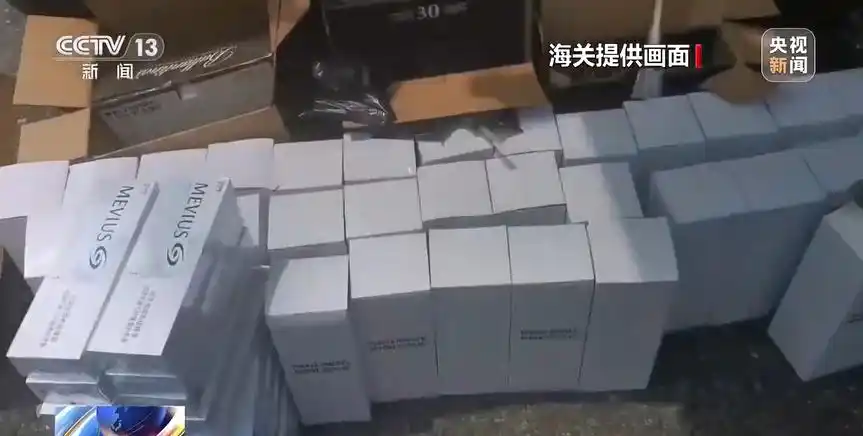 提供上海市甘油銷毀價格上海半片云環保科技供應