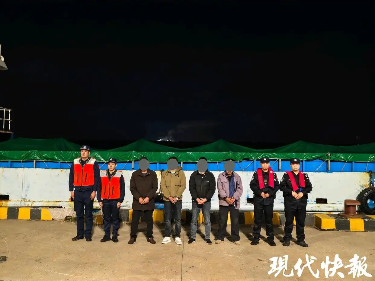 銷售上海市速凍食品銷毀價格上海半片云環保科技供應