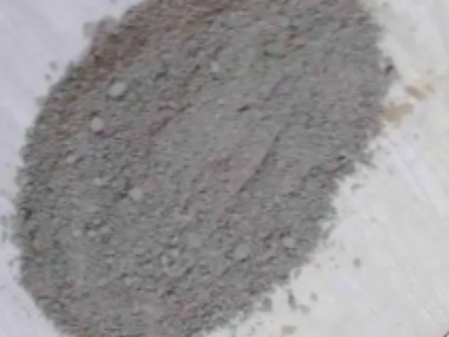 北京绿色混凝土膨胀剂,混凝土膨胀剂