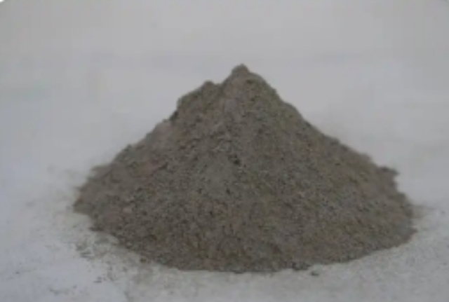 北京绿色混凝土膨胀剂,混凝土膨胀剂