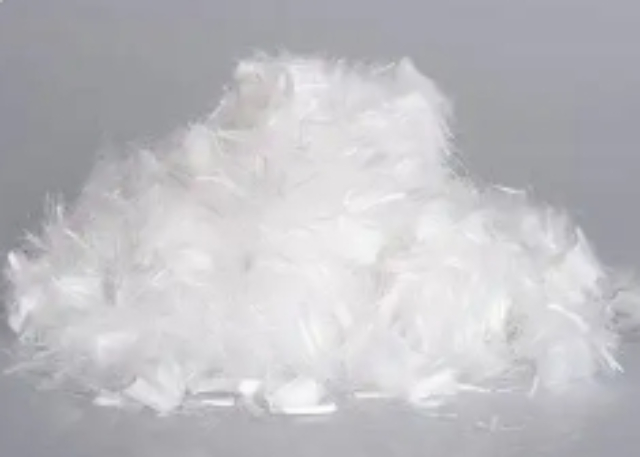安徽加工工程纖維,工程纖維