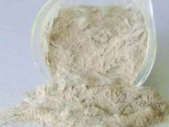 嘉定區(qū)環(huán)保混凝土膨脹劑