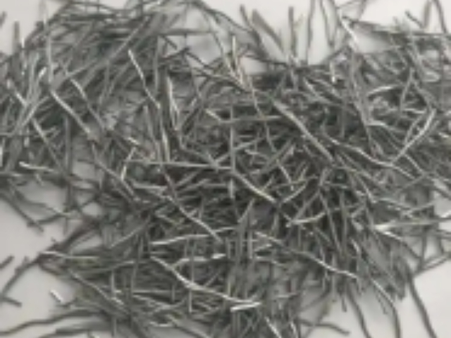 徐匯區(qū)綠色工程纖維