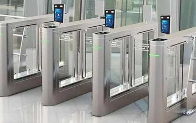 蚌埠安裝出入口控制設(shè)備廠家電話,出入口控制設(shè)備