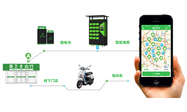 cc8f119c23197ae7a28d1ee0a0d27f2f