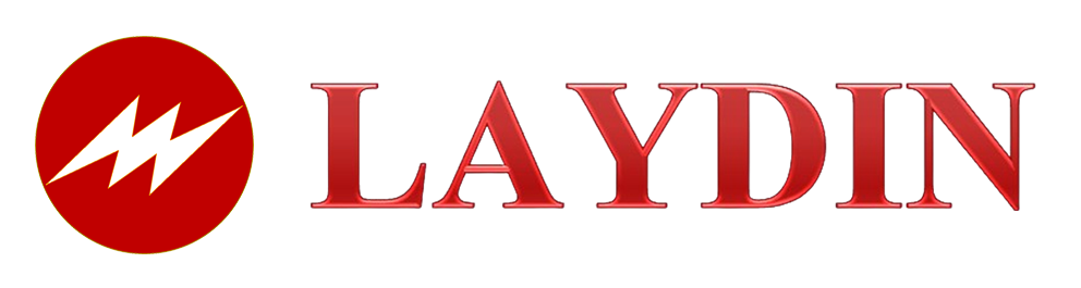 杭州雷甸科技有限公司