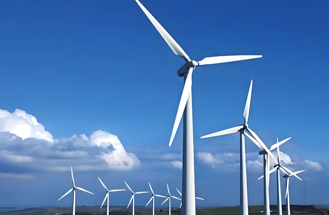 智能電表_浙江雷甸科技有限公司