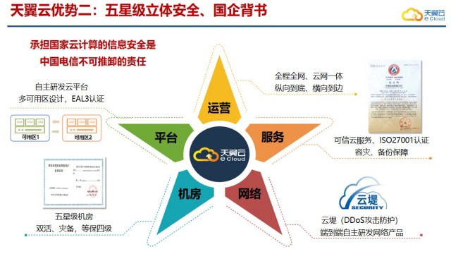 学校云服务货源 浙江雷甸科技供应