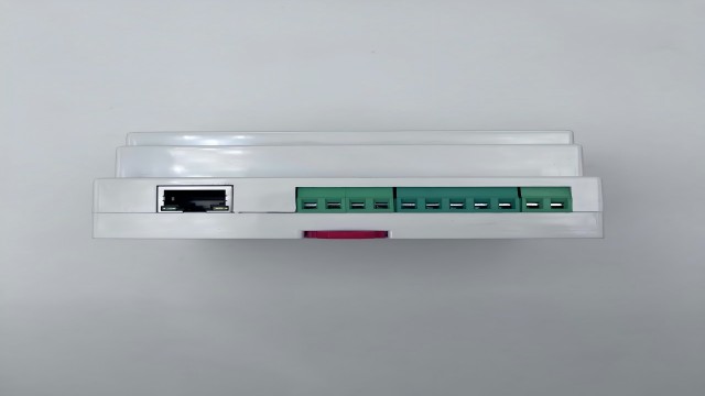 湖北網(wǎng)關(guān)品牌 貼心服務(wù) 杭州雷甸科技供應(yīng)