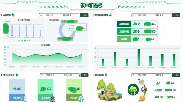 北京物流园区报价 浙江雷甸科技供应