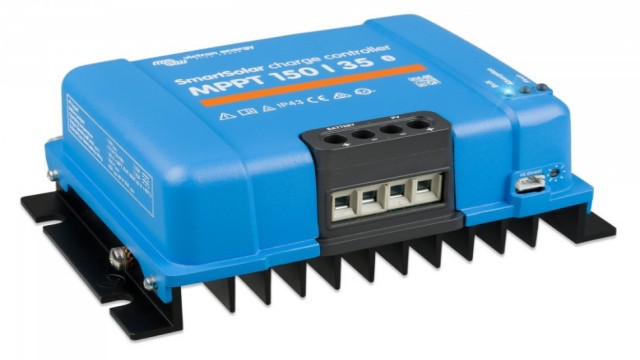 四川光伏MPPT 真誠推薦 杭州雷甸科技供應(yīng)