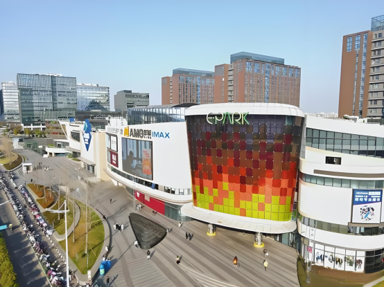 南京雨花客廳--水電表預(yù)付費(fèi)平臺(tái)建設(shè)