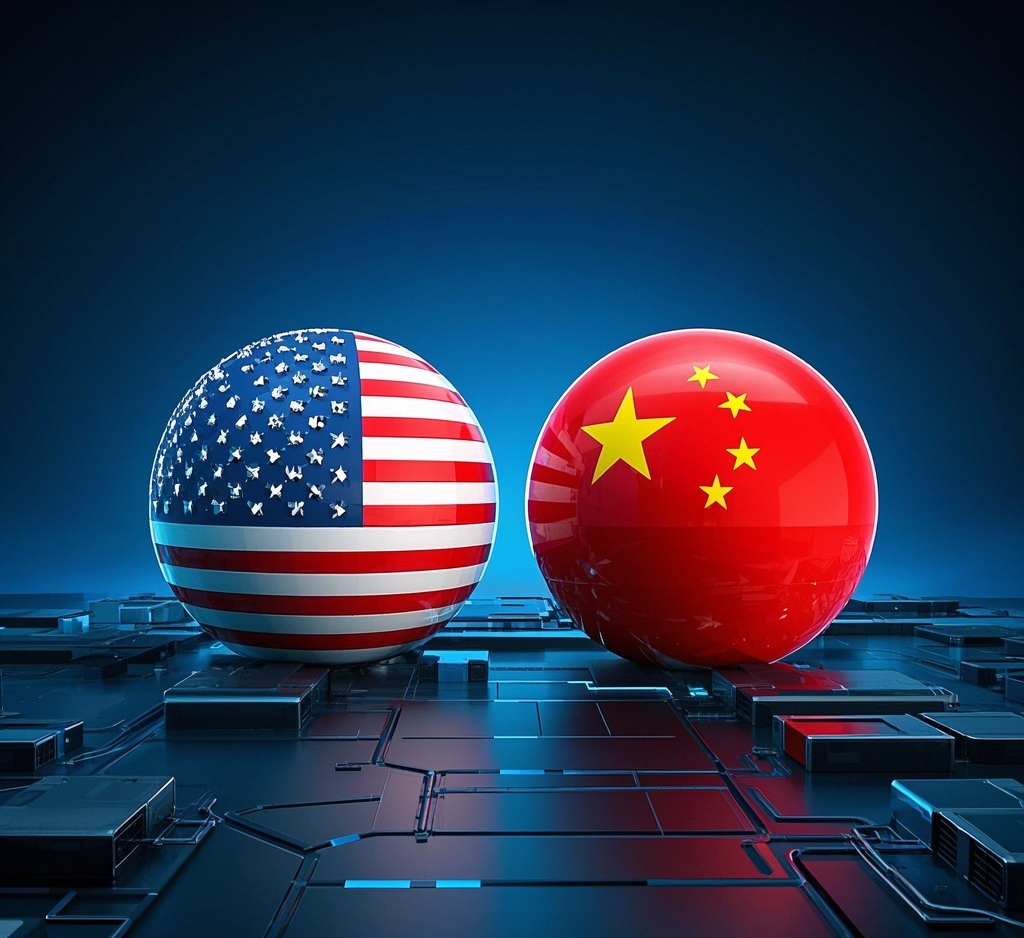 物聯(lián)網(wǎng)_浙江雷甸科技有限公司