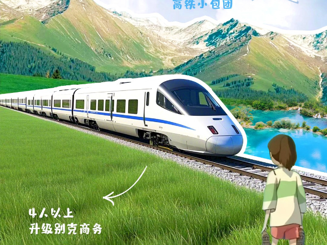 自由行行程攻略市價