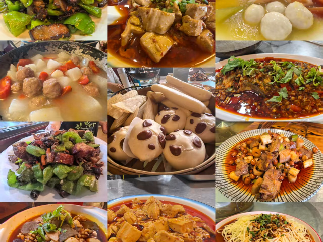 阿壩若爾蓋旅游供應(yīng)商