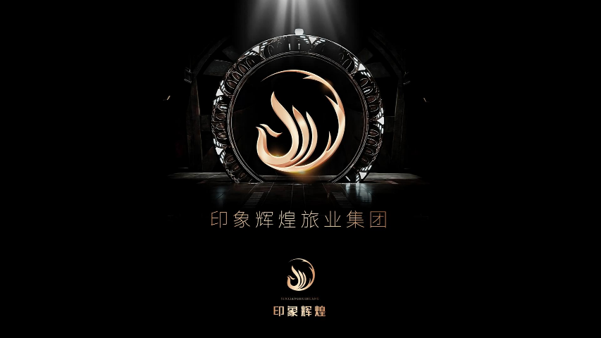 若爾蓋行程攻略排名,行程攻略