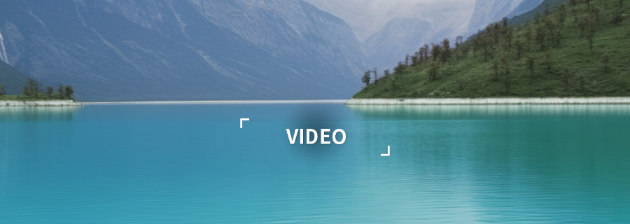 貼心服務(wù)旅行社銷售 服務(wù)為先 四川省游遍天下國際旅行社供應(yīng)