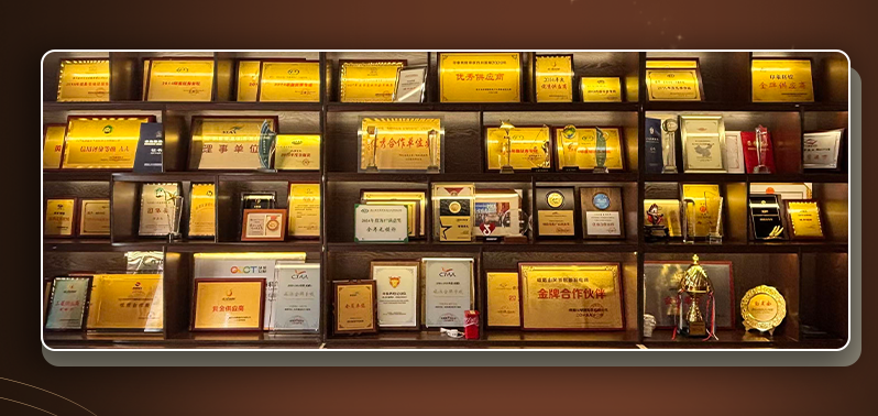 攝影定制游詳細地圖 服務為先 四川省游遍天下國際旅行社供應