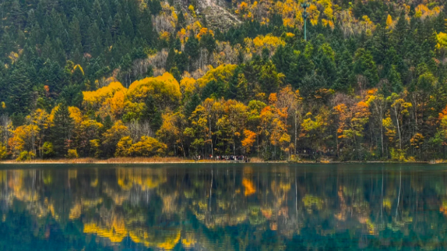 成都周邊游定制游拍照打卡點(diǎn) 真誠推薦 四川省游遍天下國際旅行社供應(yīng)