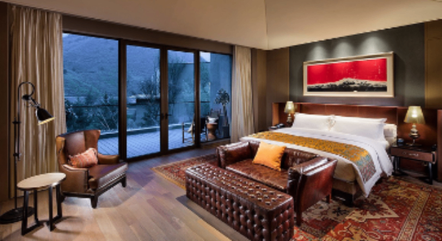 川西環(huán)線(xiàn)國(guó)慶旅游必去景點(diǎn)推薦 真誠(chéng)推薦 四川省游遍天下國(guó)際旅行社供應(yīng)