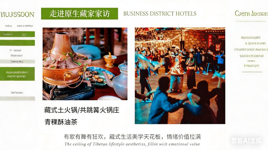 四川西昌邛海國慶旅游跟團價格 成都旅行社 四川省游遍天下國際旅行社供應(yīng)