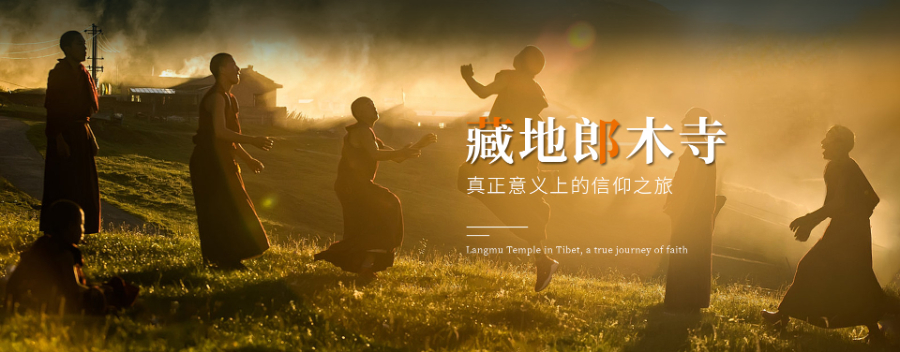 三星堆博物館四川本地旅行社必買特產(chǎn),四川本地旅行社
