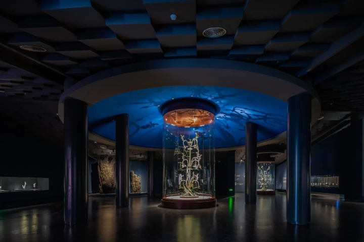 閬中古城四川本地旅行社旅游攻略 旅行社推薦 四川省游遍天下國際旅行社供應