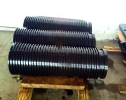 qpq技術的操作規程、注意事頃