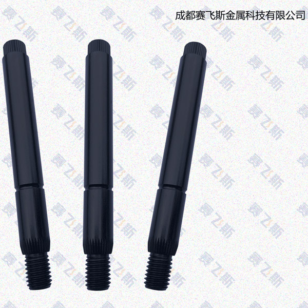 解鎖 QPQ 處理的神奇密碼，重塑制造業輝煌