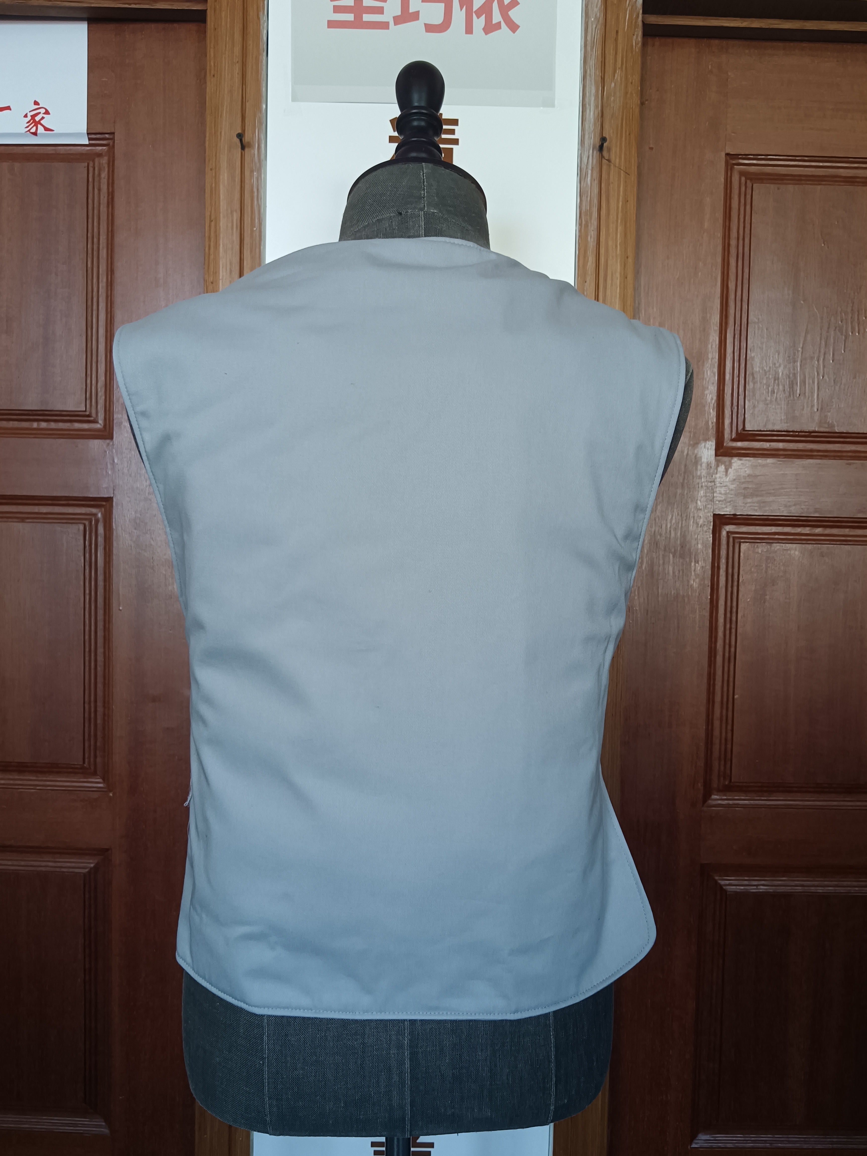 Which Active Cooling Clothing Suits Industrial Heat Stress