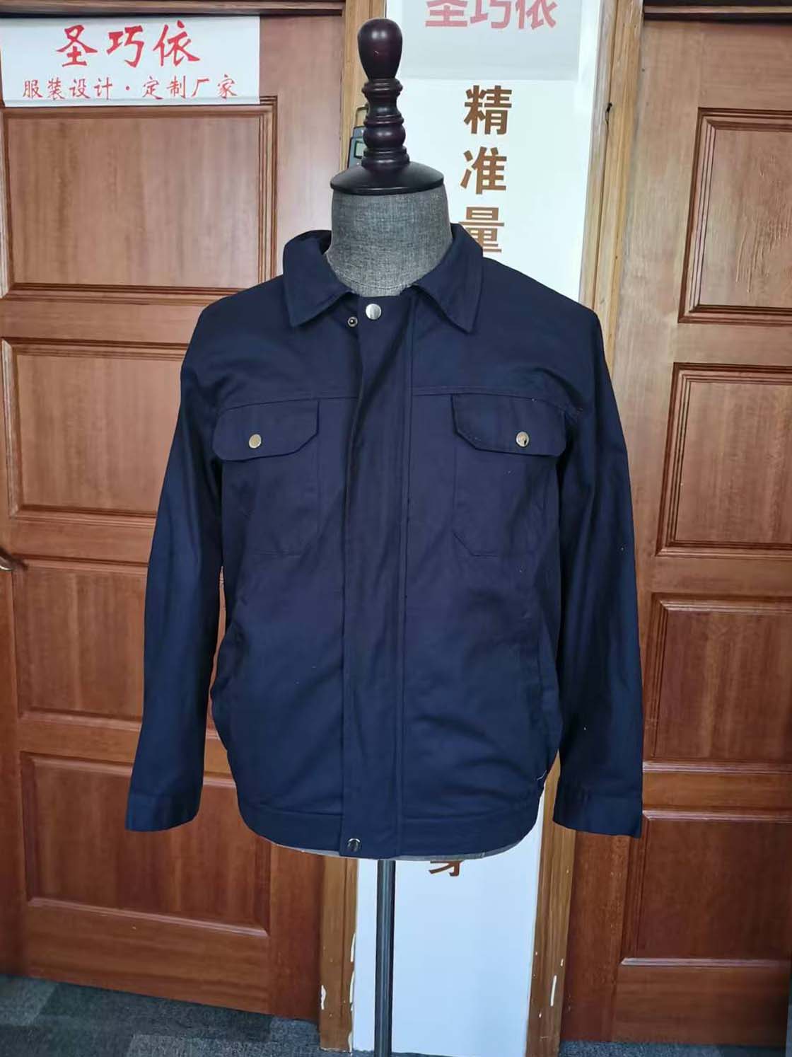 Lightweight Cooling Vests Factory in China: SenJoy's Guide
