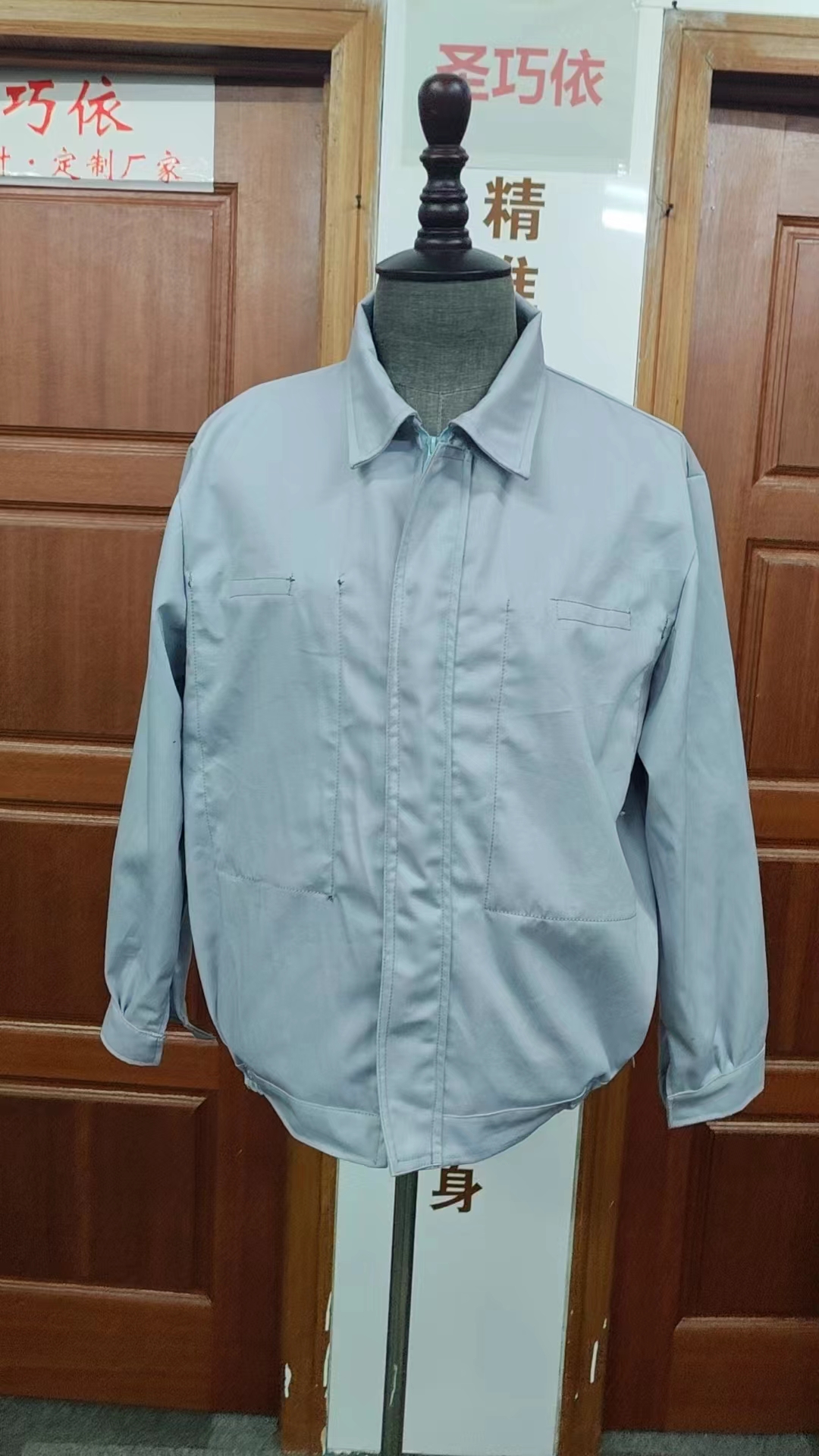 Bdfd39732b345ec645623a3911008ef1